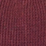 CORDOVAN