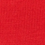 MARS RED COMBO