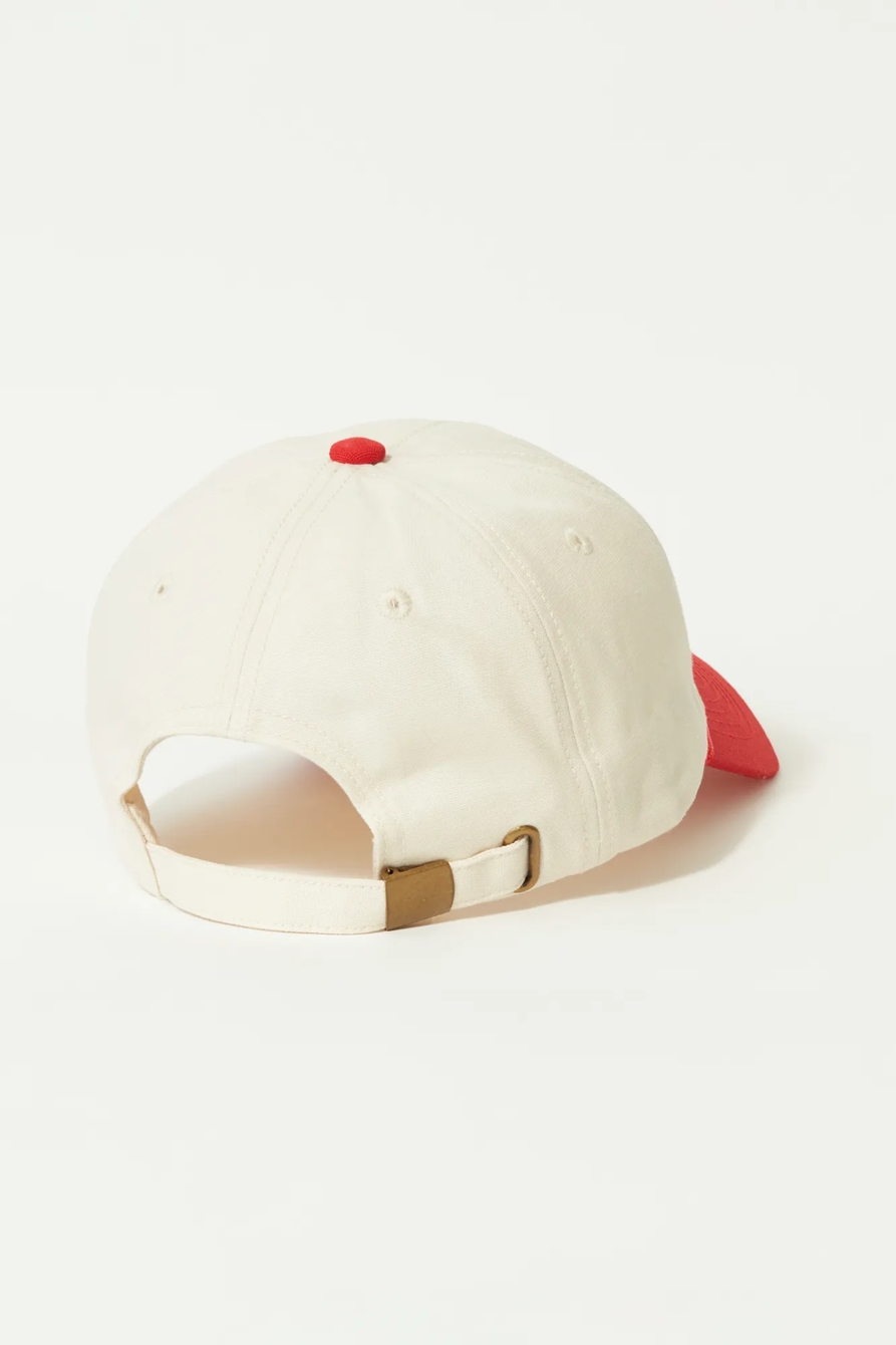 I HEART COCA COLA HAT, image 2