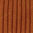ACID WASHED SEQUOIA
