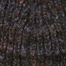 BLACK MULTI