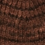 BROWN MULTI