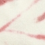 SN WH SEA PK TIE DYE