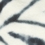 SN WH JET BK TIE DYE