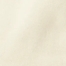 104 CREAM