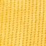 DARK YELLOW