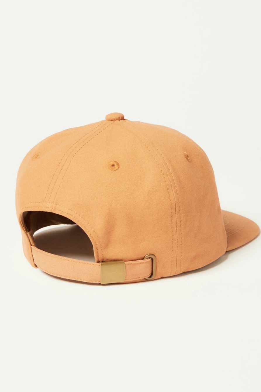 LUCKY BRAND 1990 CAP, image 2
