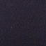 MEDIUM DARK BLUE