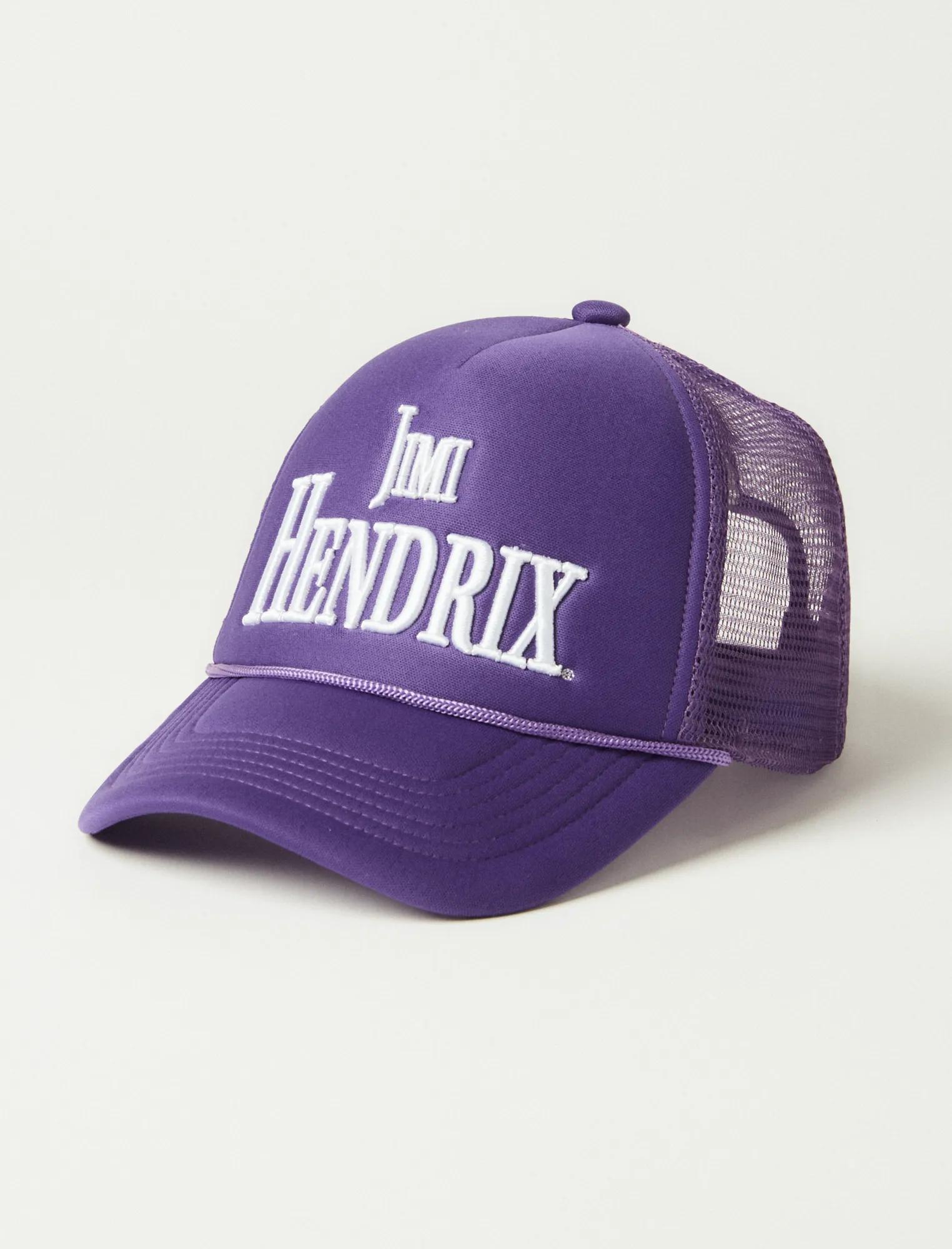 JIMI_HENDRIX_TRUCKER_HAT_570