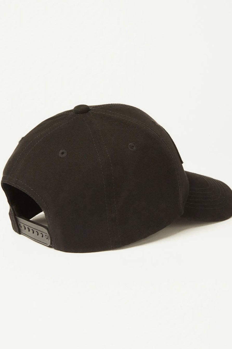 PINK FLOYD BASEBALL CAP, image 2