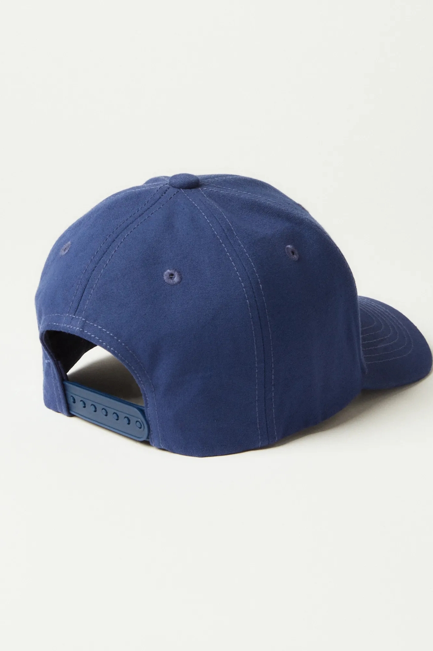 FENDER BASEBALL HAT, image 2