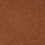 MEDIUM BROWN