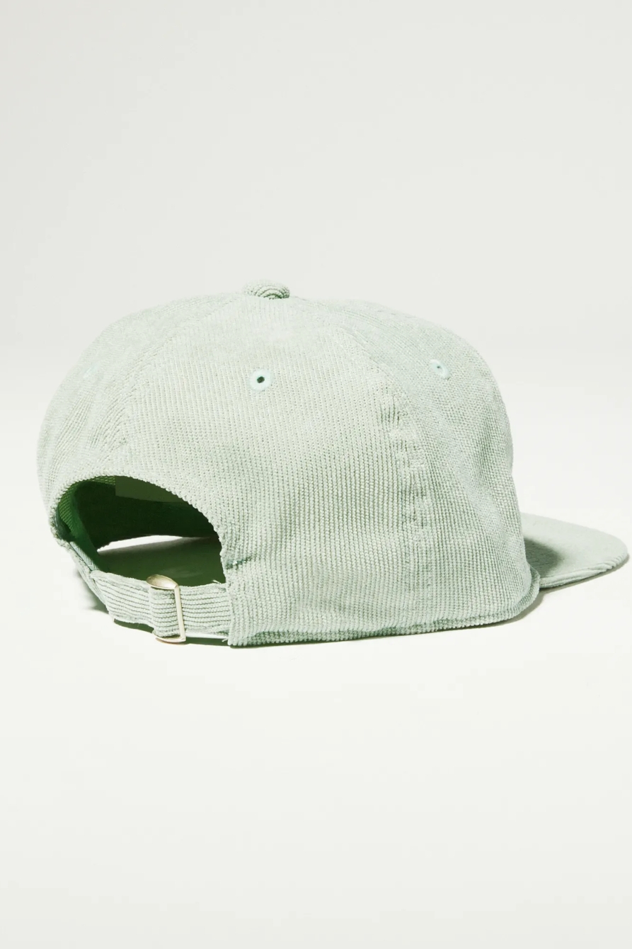 CODIGO BASEBALL HAT, image 2