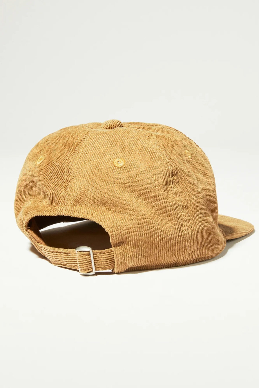 CODIGO BASEBALL HAT, image 2