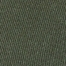 LODEN GREEN