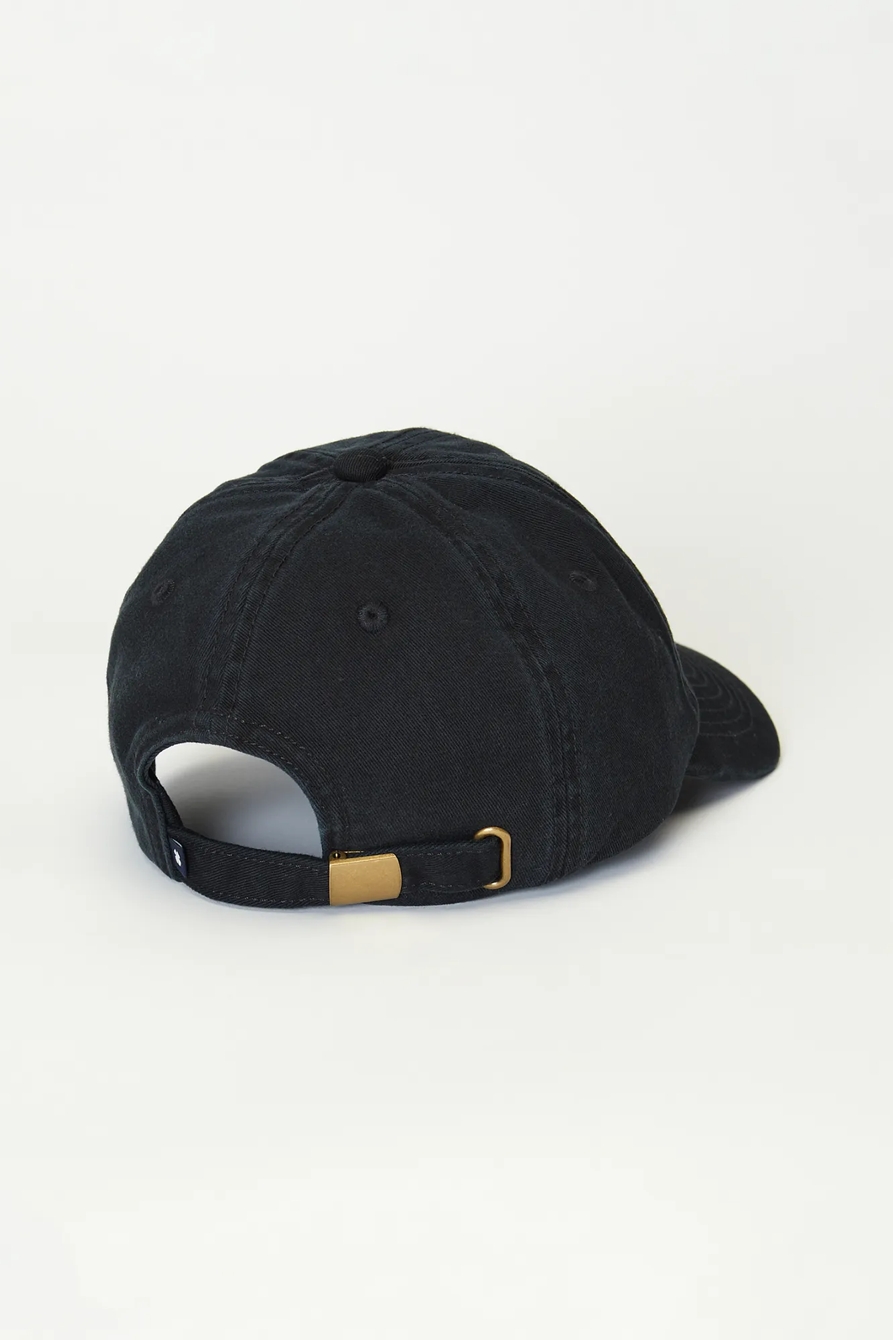 LUCKY BASEBALL HAT, image 2
