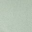 MEDIUM LIGHT GREEN