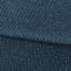 DARK DENIM