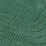 LODEN GREEN