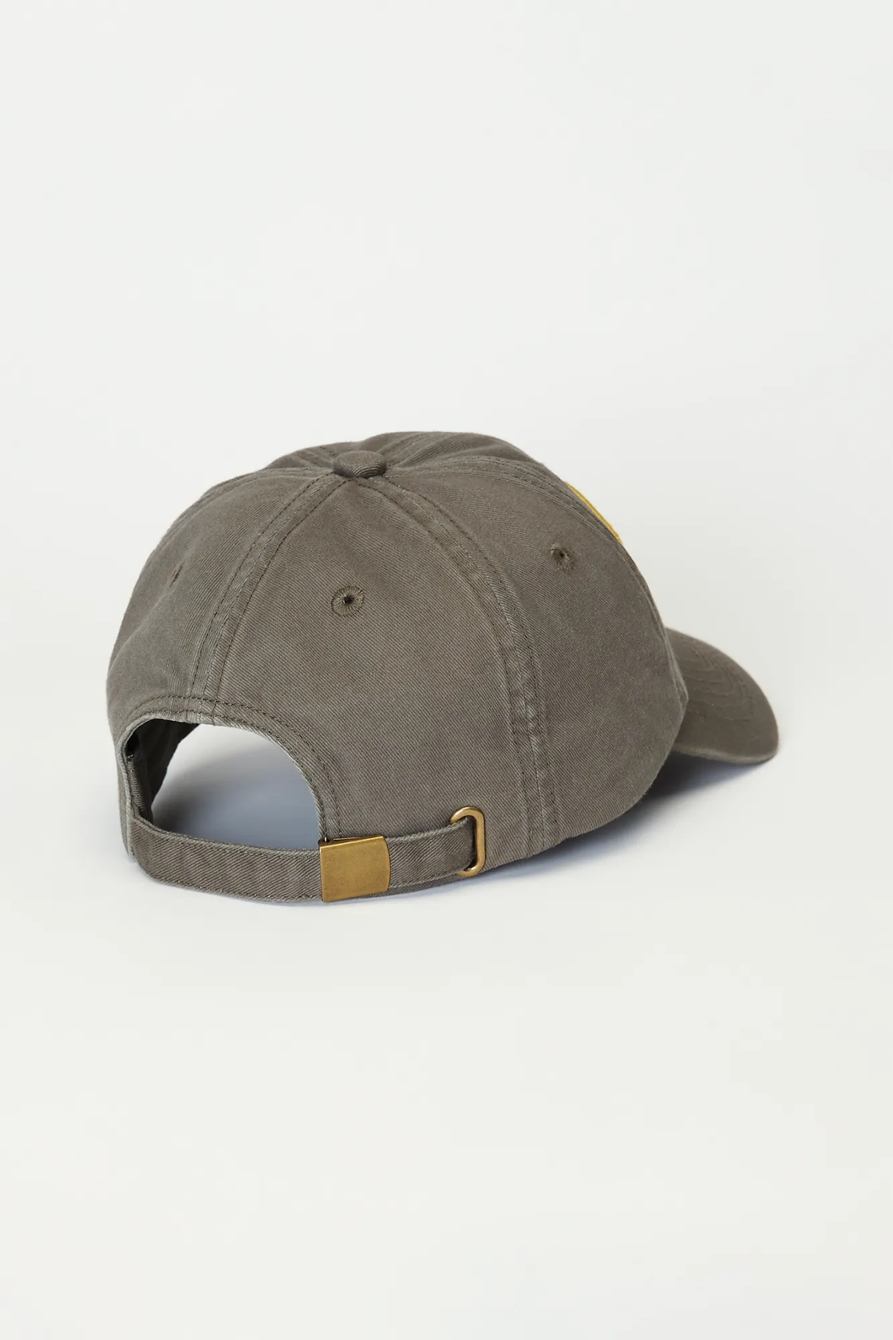FENDER BASEBALL HAT, image 2