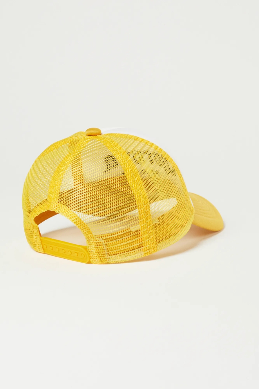 CORONA TRUCKER HAT, image 2