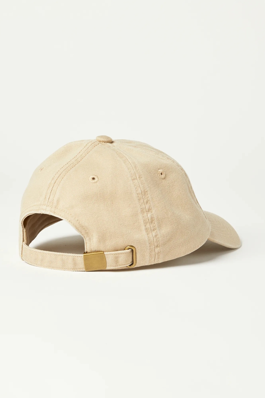 MILLER HIGH LIFE BASEBALL HAT, image 2