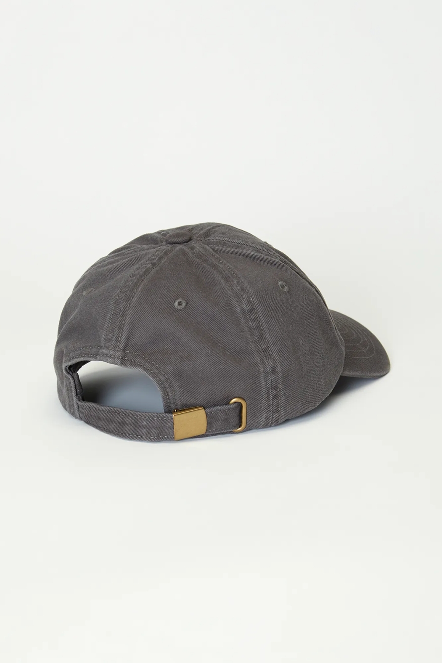 COCA COLA SUMMER CLASSIC BASEBALL HAT, image 2