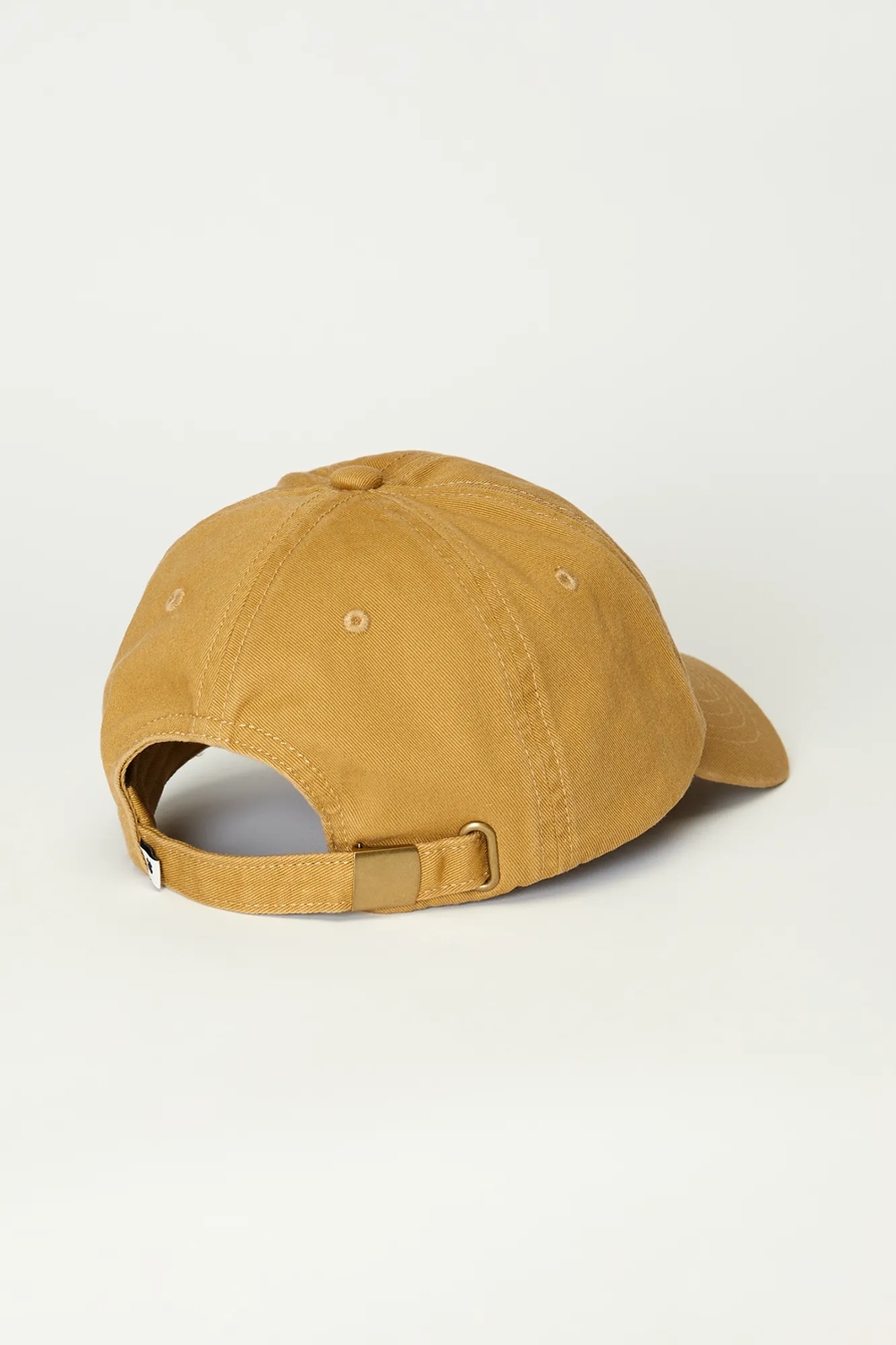 SIN CITY BASEBALL HAT, image 2