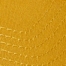 MINERAL YELLOW