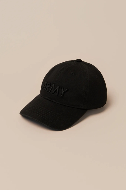 Men's Hats | Trucker Hats & Baseball Caps | Lucky Brand