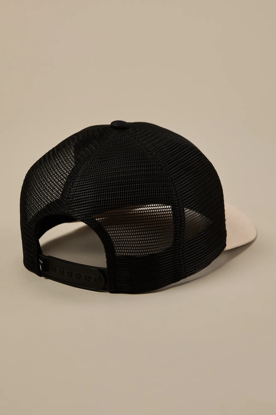 FENDER CUSTOM SHOP HAT, image 2