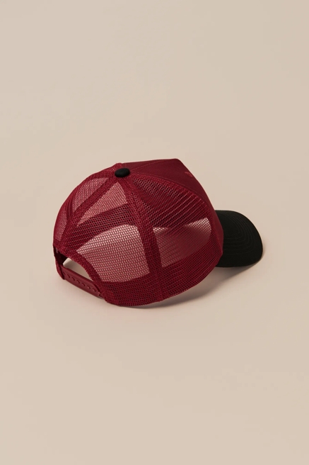 BUDWEISER EAGLE A, image 2