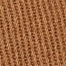 CUMIN