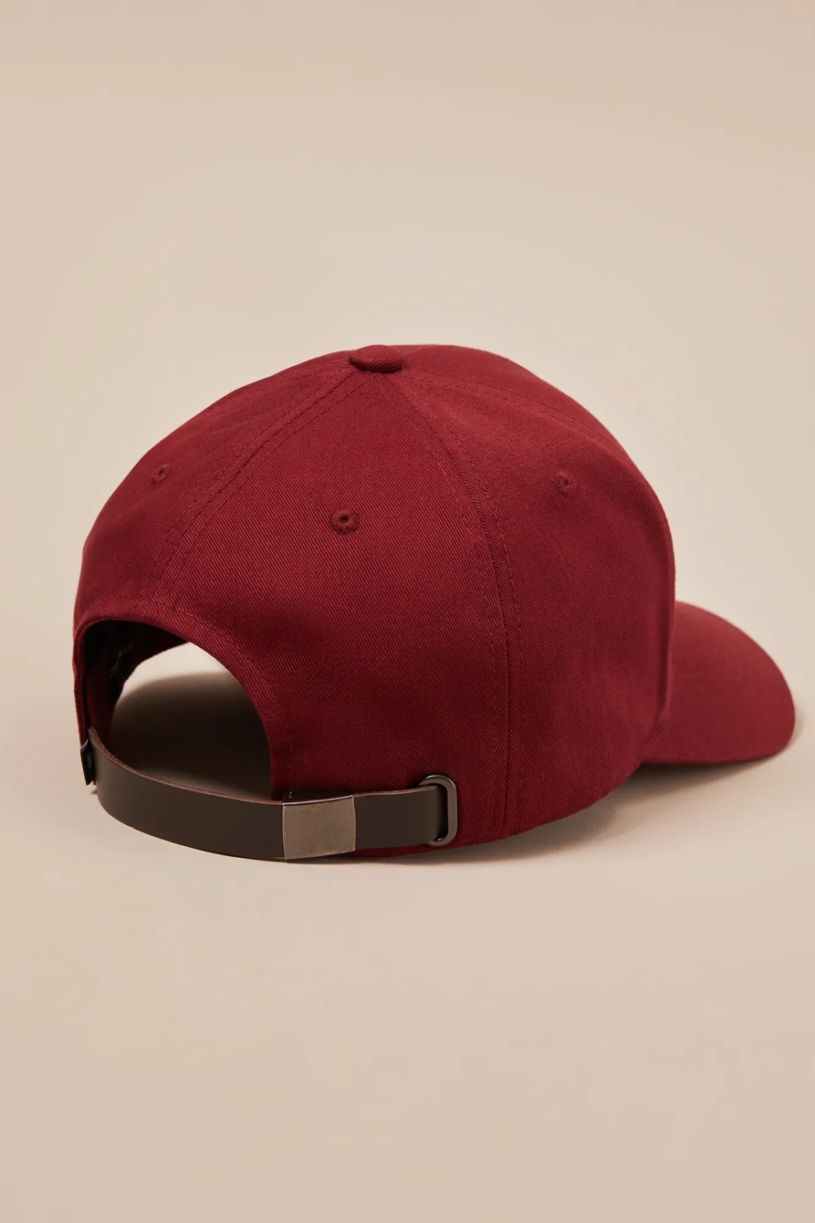MILLER HIGH LIFE BASEBALL CAP, image 2