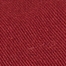 LIGHT RED