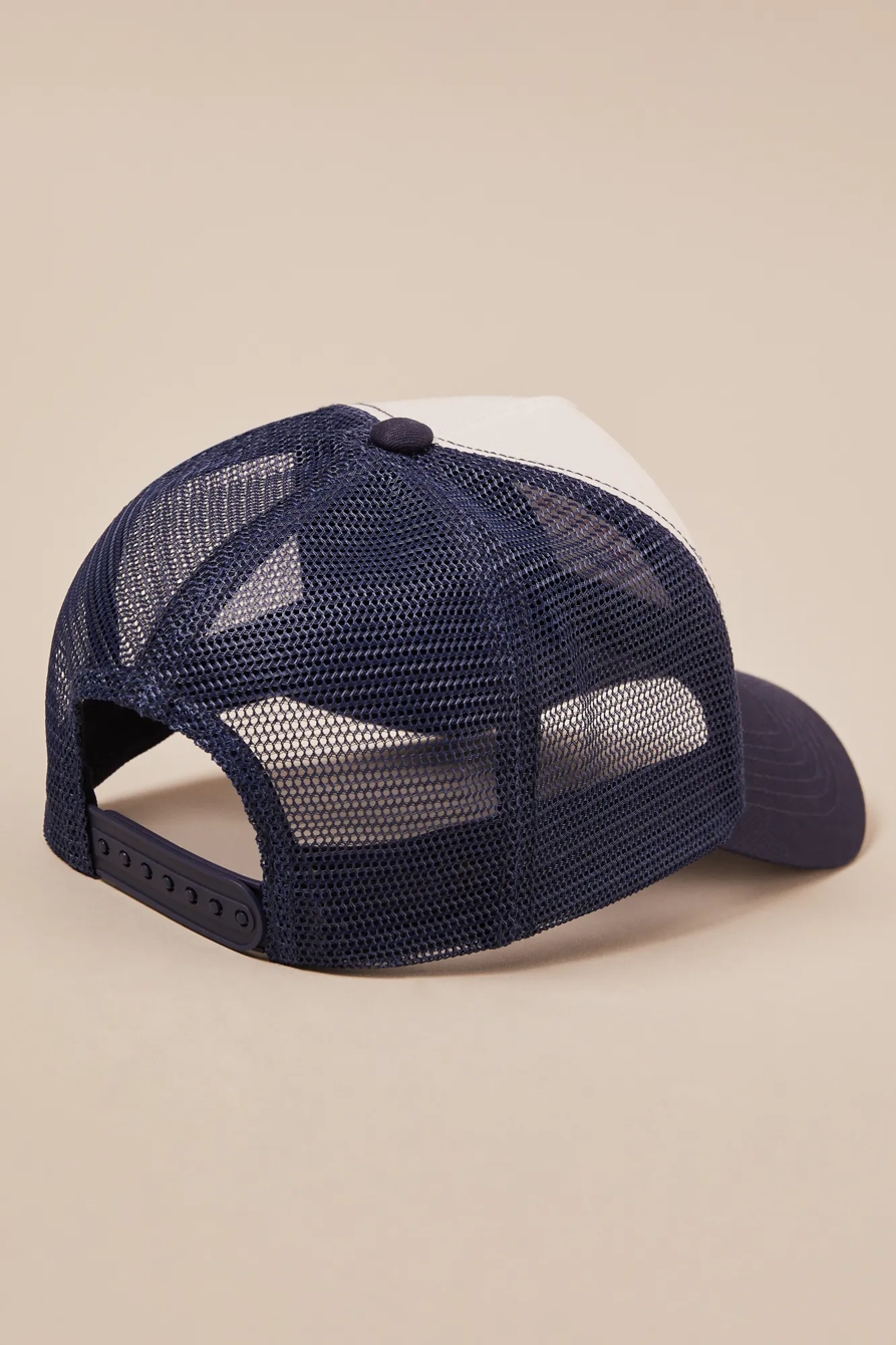 GRATEFUL DEAD BEARS HAT, image 2