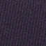 MULTI