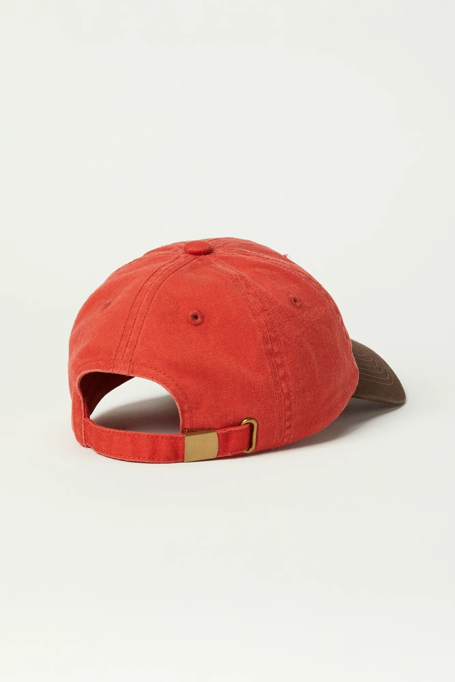 COCA-COLA VINTAGE 5 CENT HAT, image 2