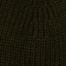 MEDIUM DARK GREEN