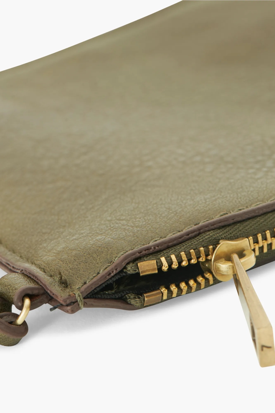 FRINGE TASSEL TOTE, image 3