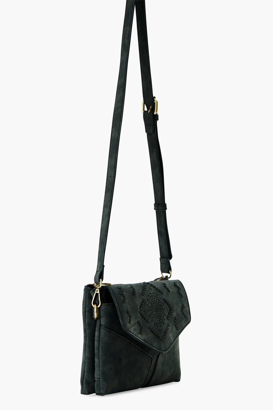 WHIPSTITCH CROSSBODY, image 3