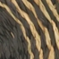BLACK/NATURAL