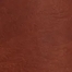 MEDIUM DARK BROWN