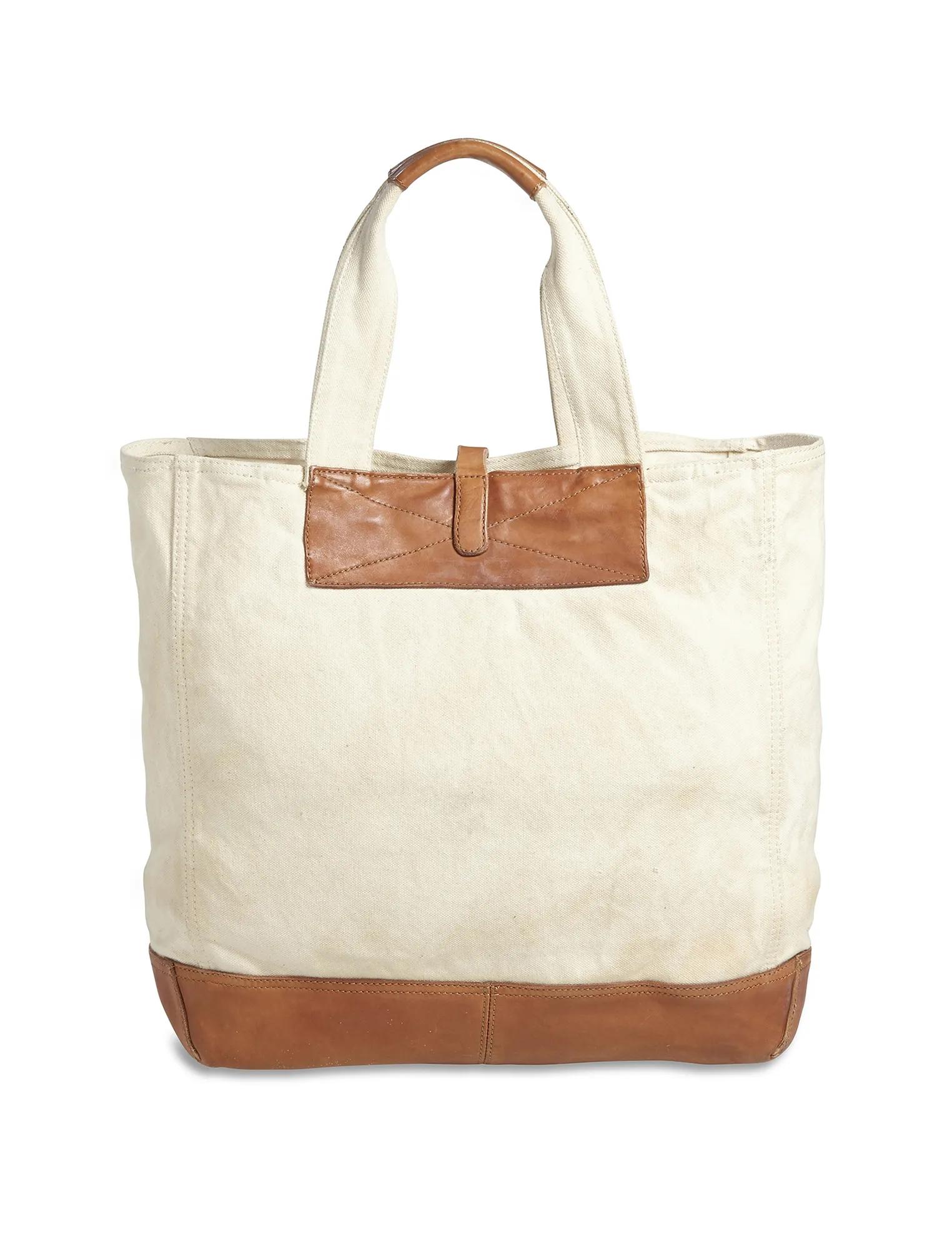 COLLECTIBLES TOTE, image 2