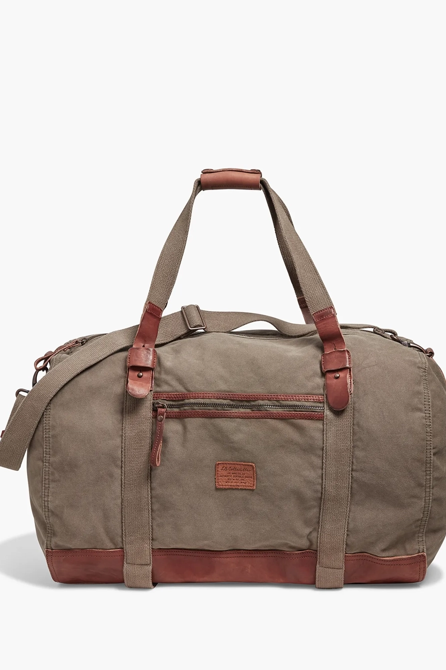 judy vegan leather tote