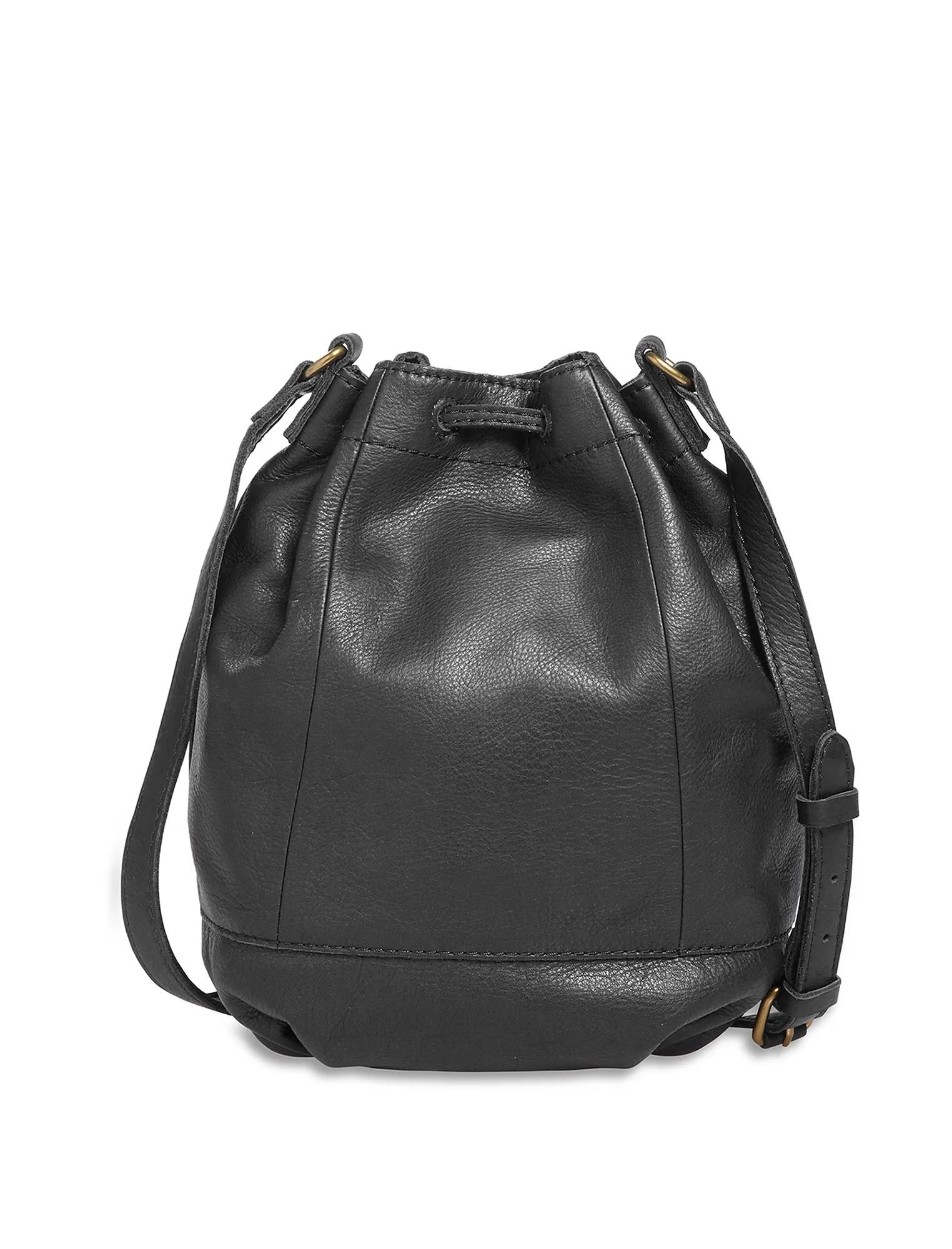 HARPER BUCKET BAG, image 3