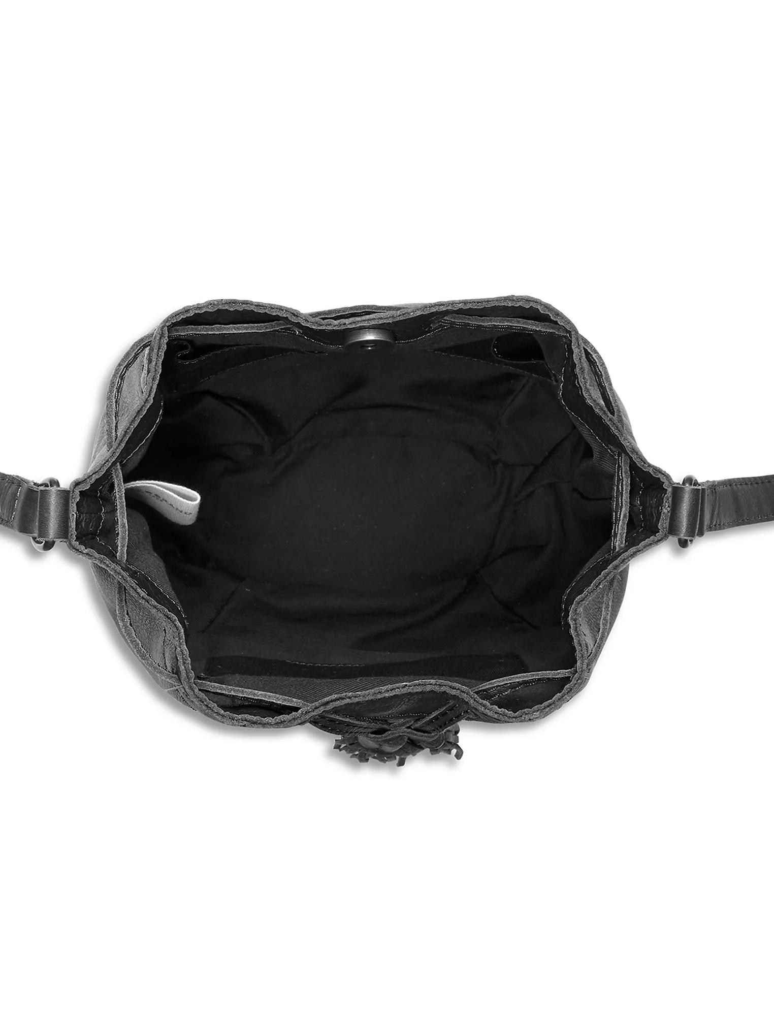 HARPER BUCKET BAG, image 4