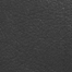 #001 BLACK