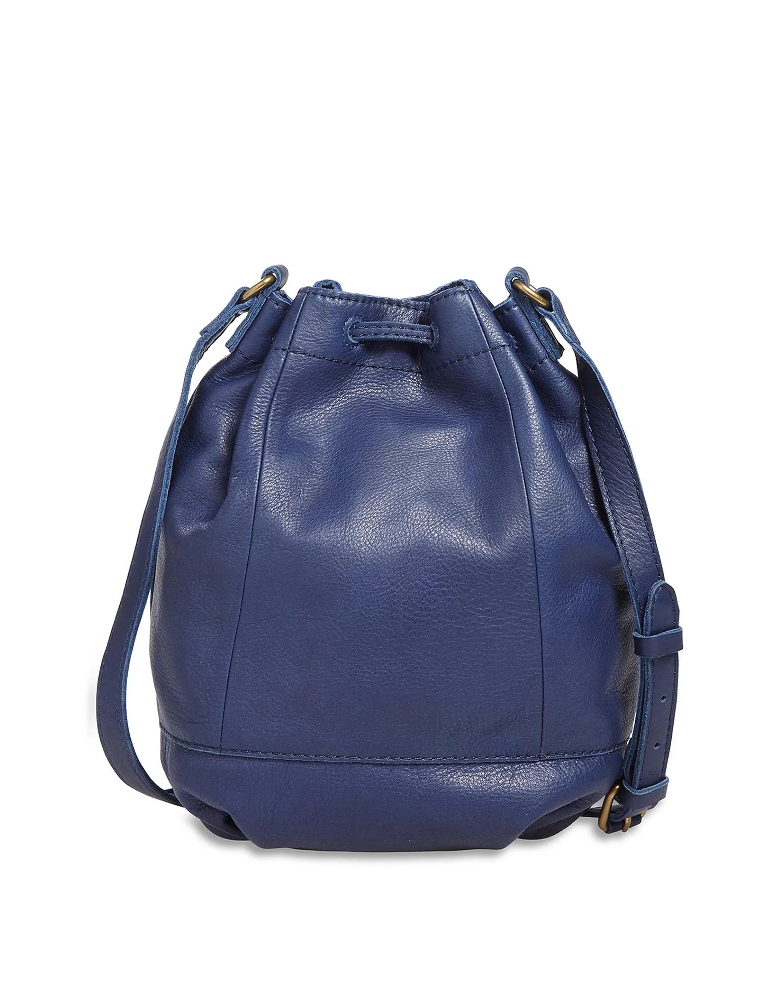 HARPER BUCKET BAG, image 3
