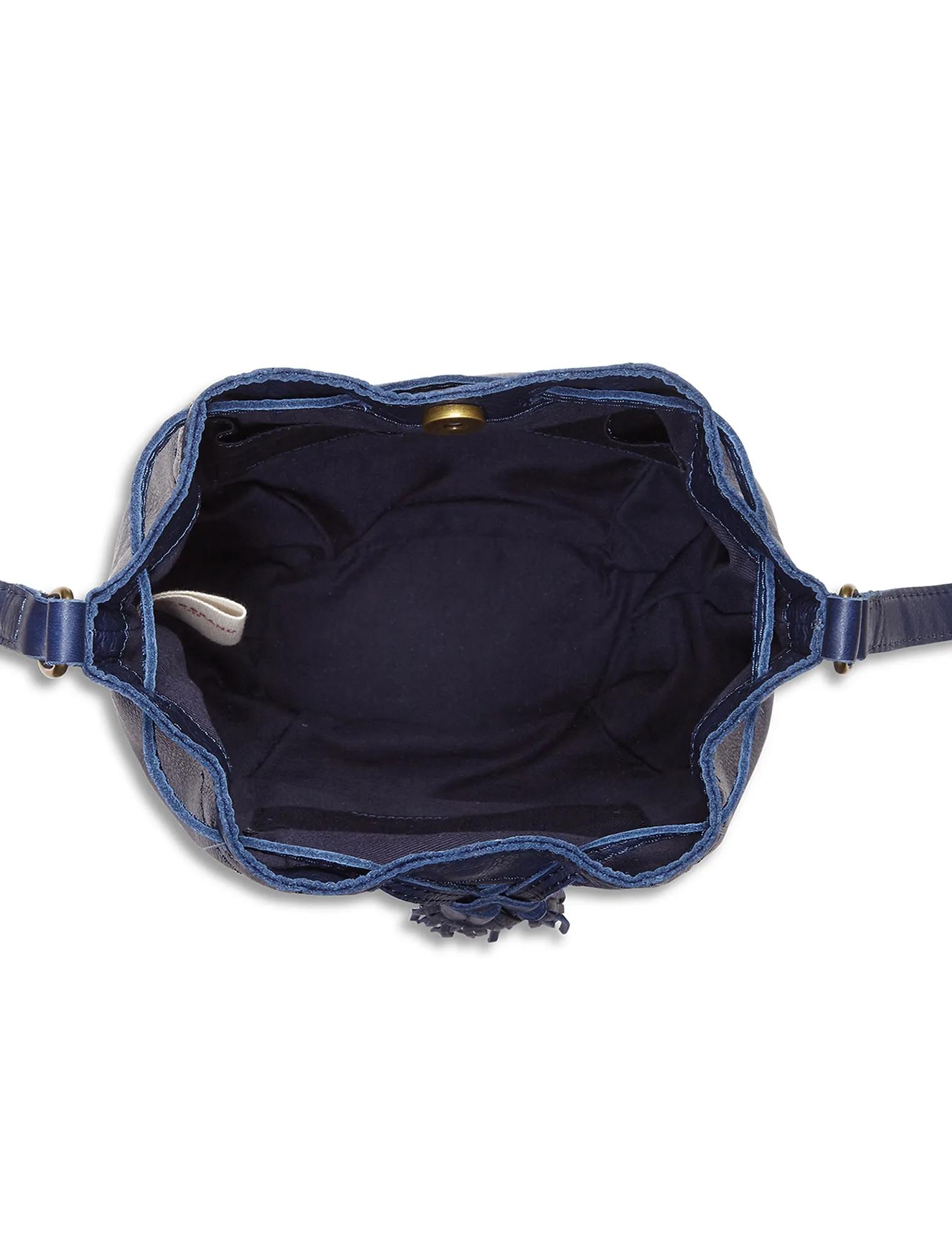 HARPER BUCKET BAG, image 4